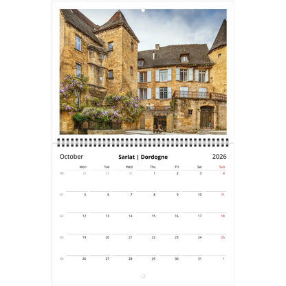 5984985b-604b-4242-9b89-a302c15422c2