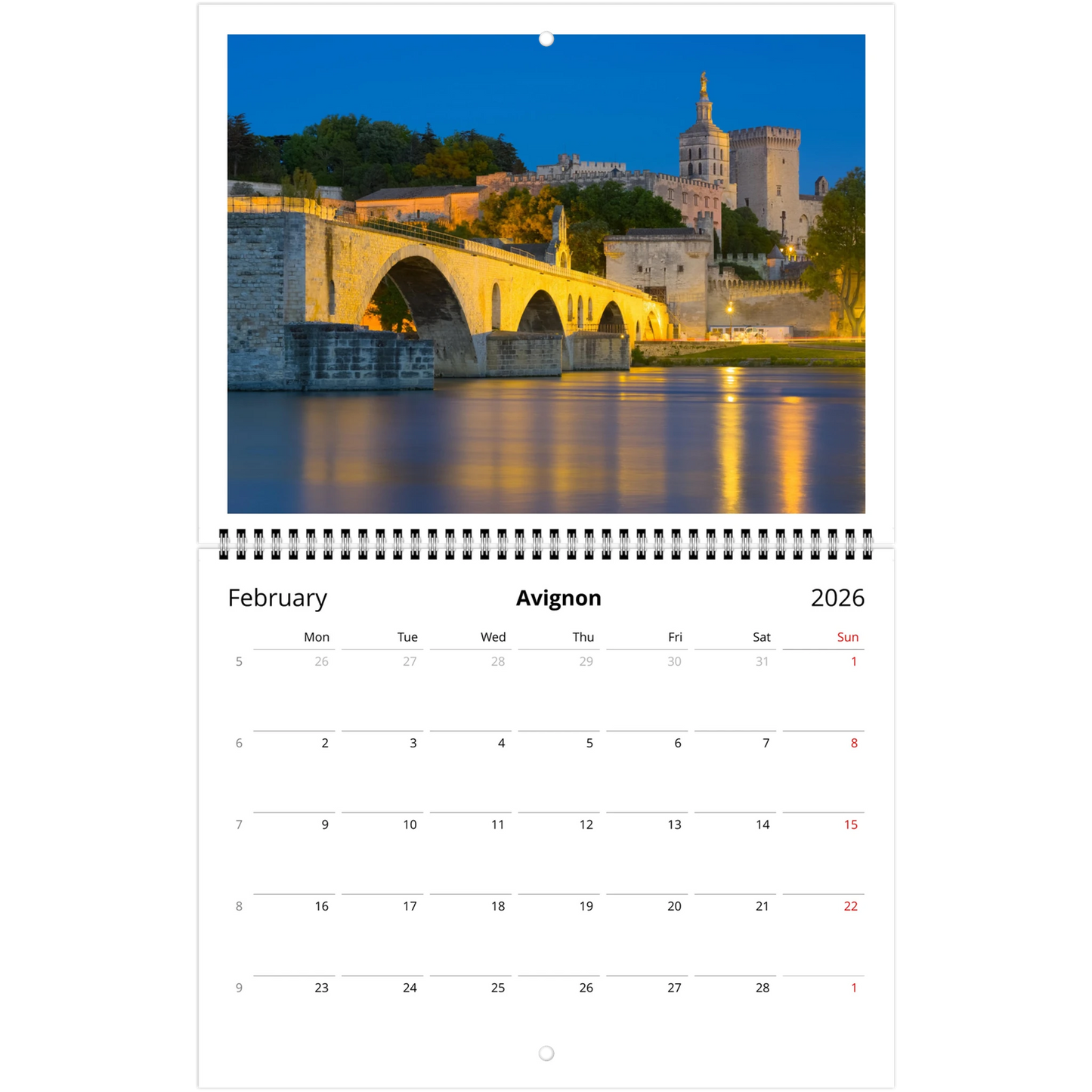 5995cf2a-0b84-42f1-ae5a-066639e9c091