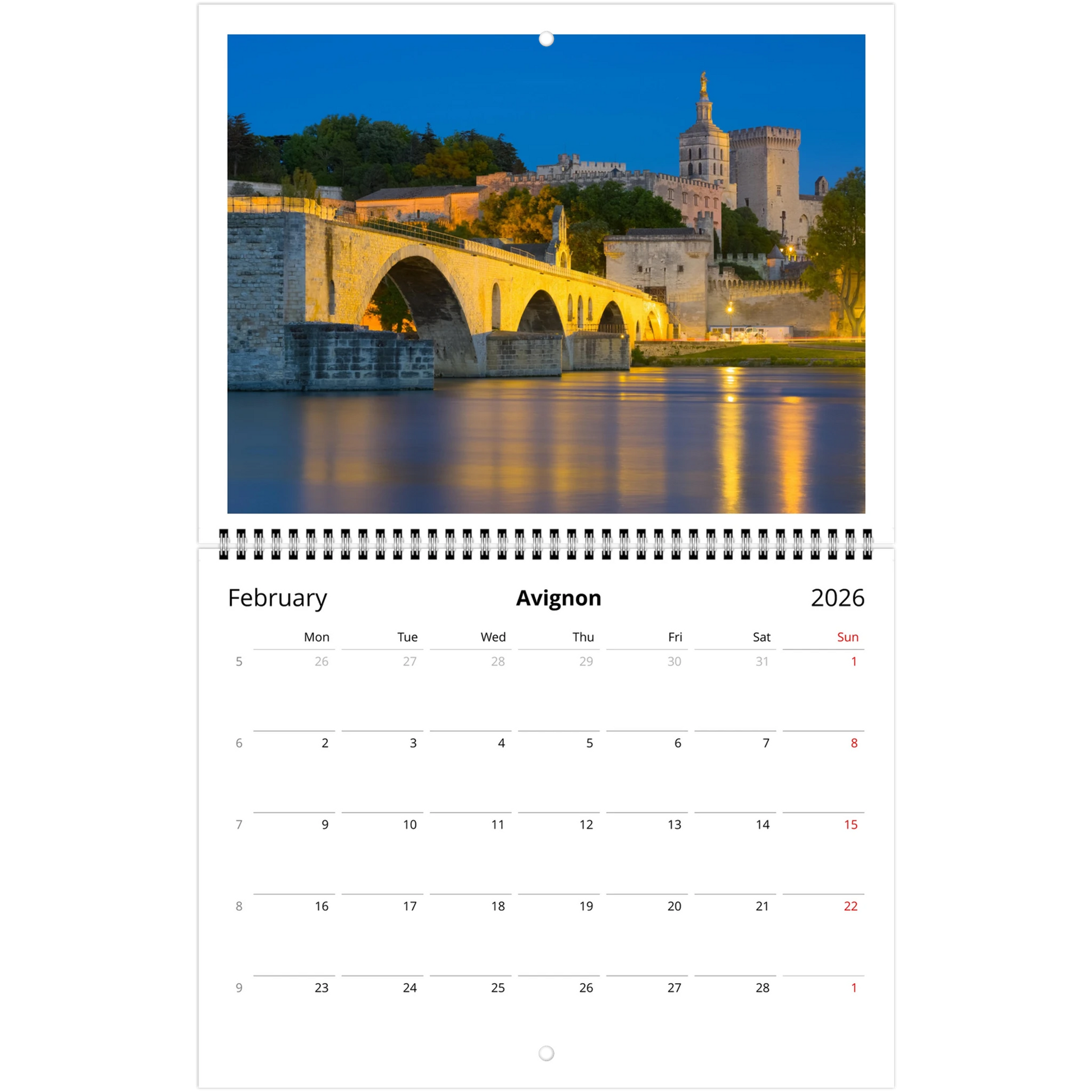 5995cf2a-0b84-42f1-ae5a-066639e9c091