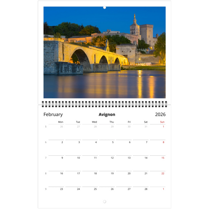 5995cf2a-0b84-42f1-ae5a-066639e9c091