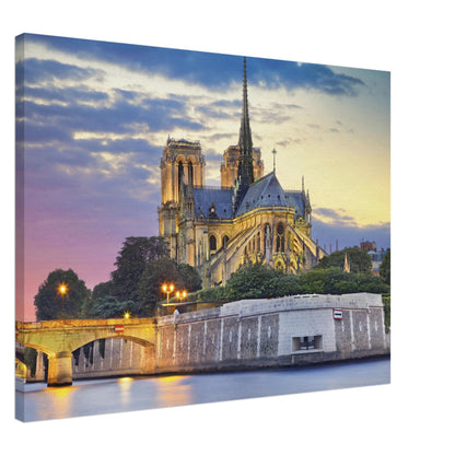 5a139213-6fd4-41d6-8019-9abbbba7a50b