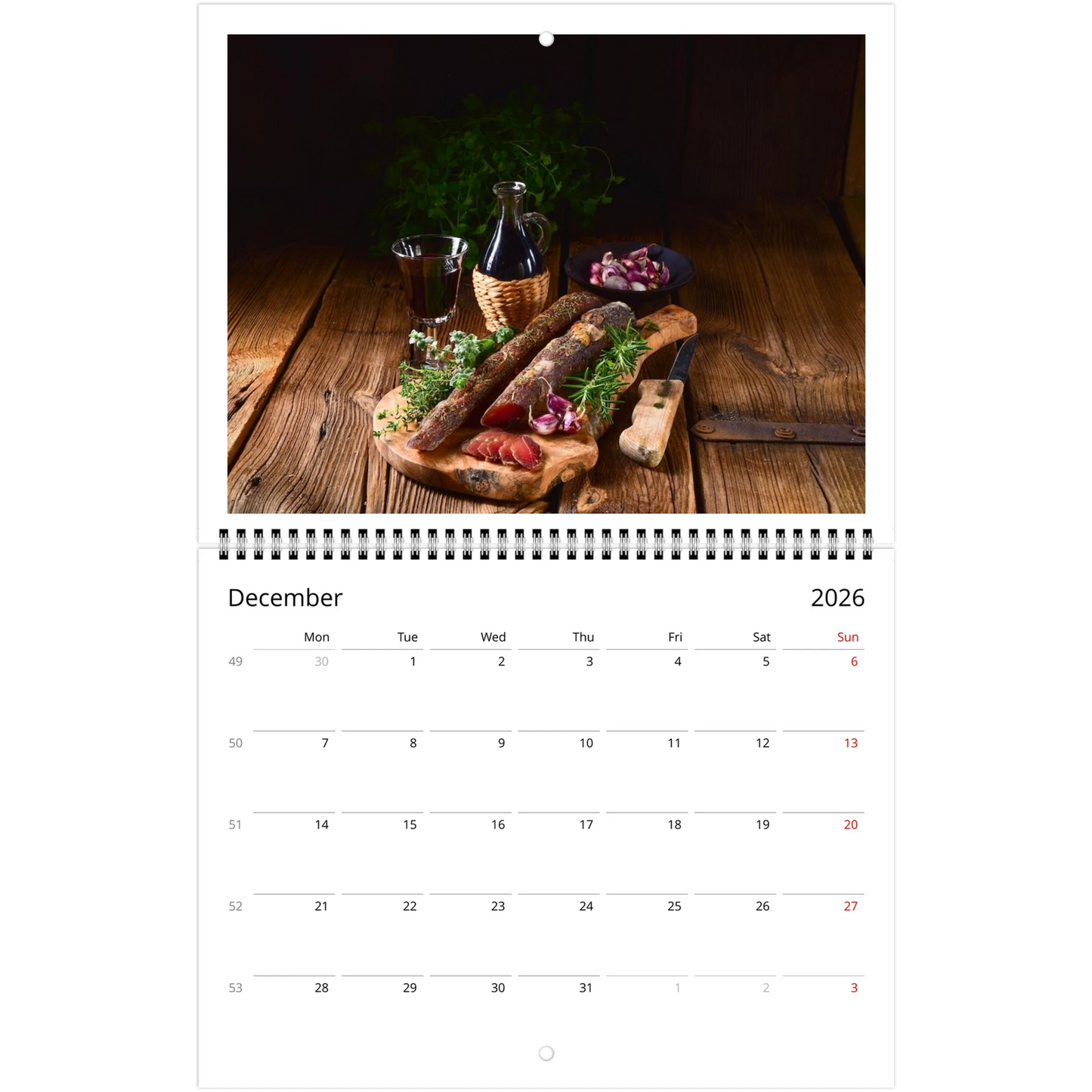 5b15151e-5117-49d5-8934-bbf8c040d277