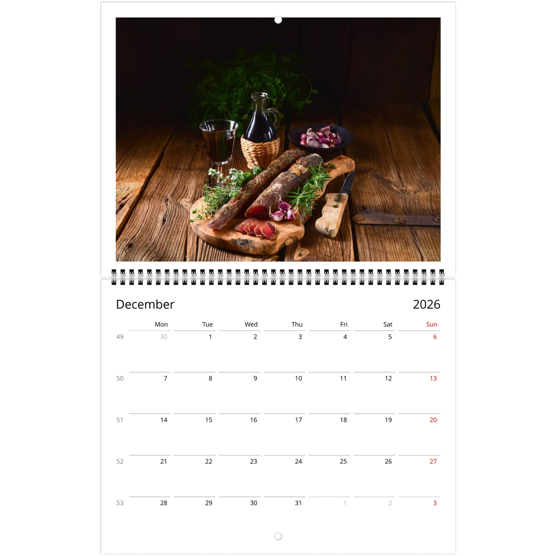 5b15151e-5117-49d5-8934-bbf8c040d277