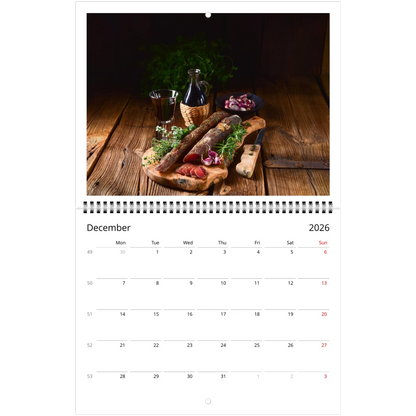 5b15151e-5117-49d5-8934-bbf8c040d277