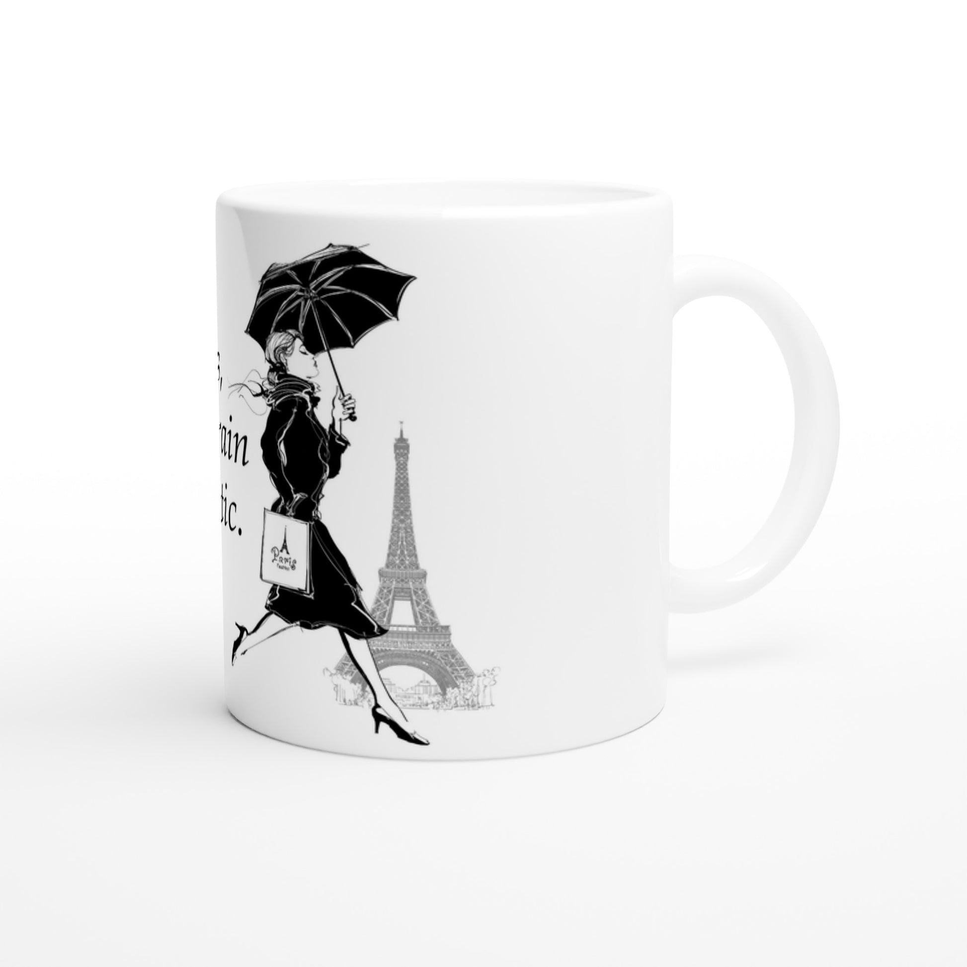 5b183ee8-1431-4eff-95fb-50ff6b1e5304