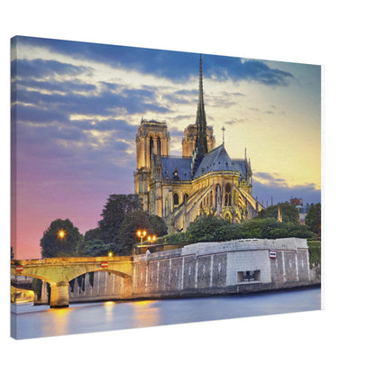 5b4e8d30-ab9e-44af-bc55-43bb0ee39e69