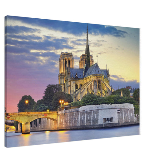 5b4e8d30-ab9e-44af-bc55-43bb0ee39e69