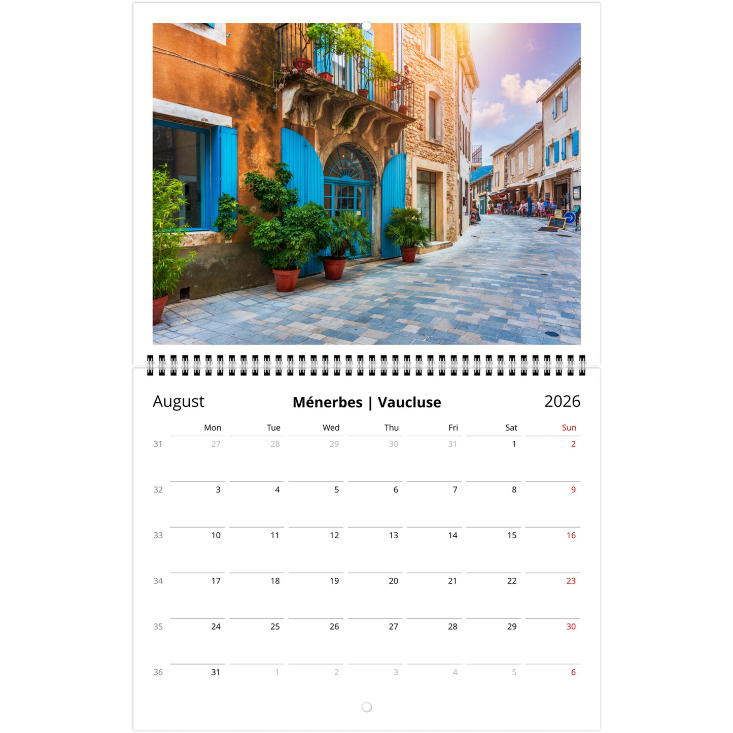 5b4f7d18-b0ca-4b6a-b3c6-81858873230b