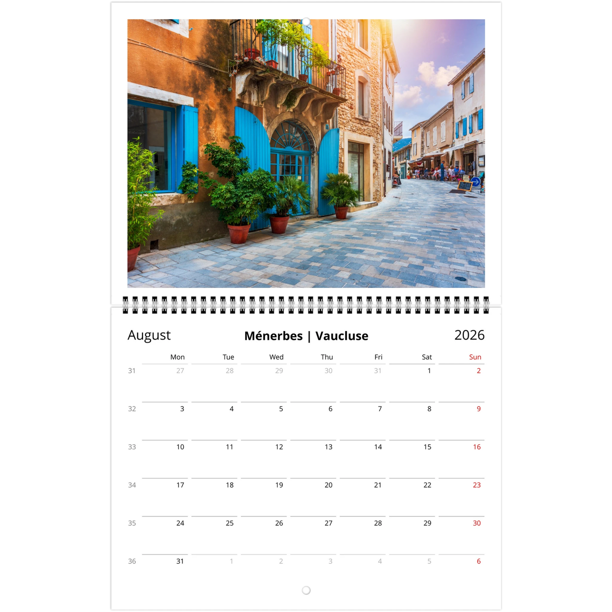 5b4f7d18-b0ca-4b6a-b3c6-81858873230b