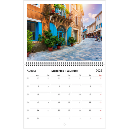 5b4f7d18-b0ca-4b6a-b3c6-81858873230b