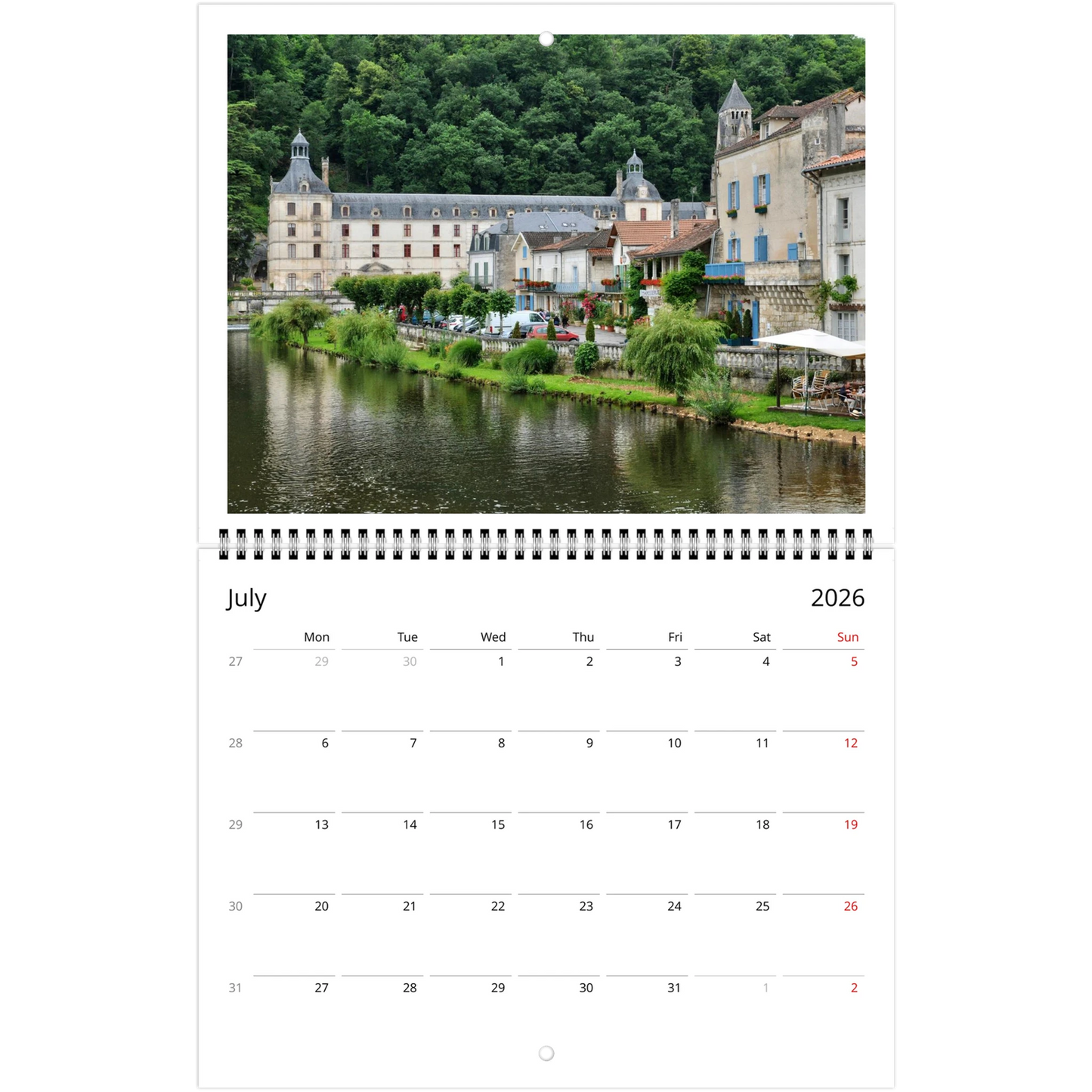 5b92352c-f255-479e-8171-7aae376ecc51