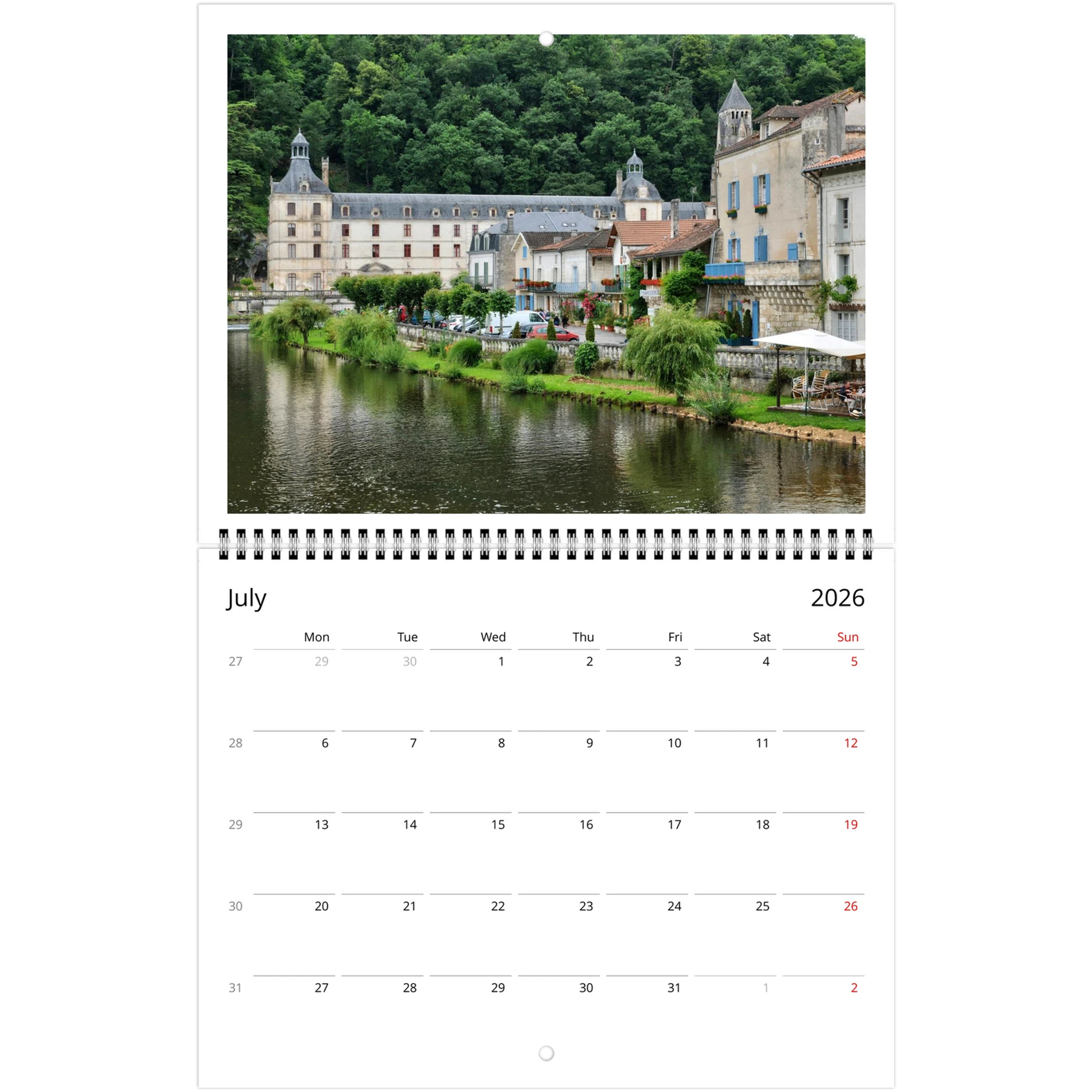 5b92352c-f255-479e-8171-7aae376ecc51