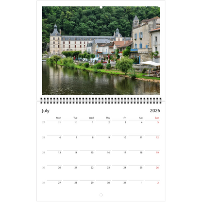 5b92352c-f255-479e-8171-7aae376ecc51