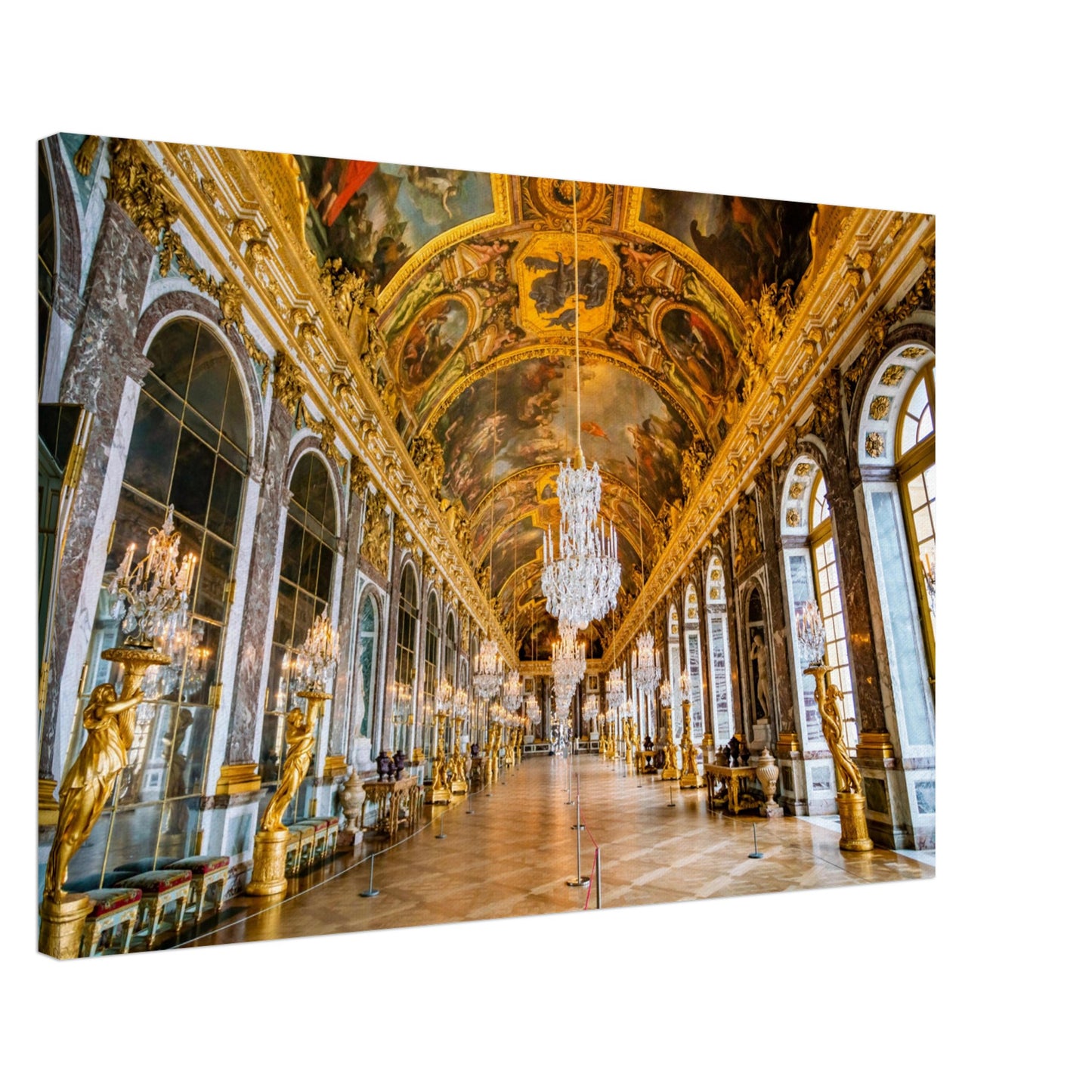 5c9a83a0-5a2f-4084-a750-7543d12abed5