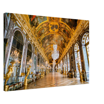 5c9a83a0-5a2f-4084-a750-7543d12abed5