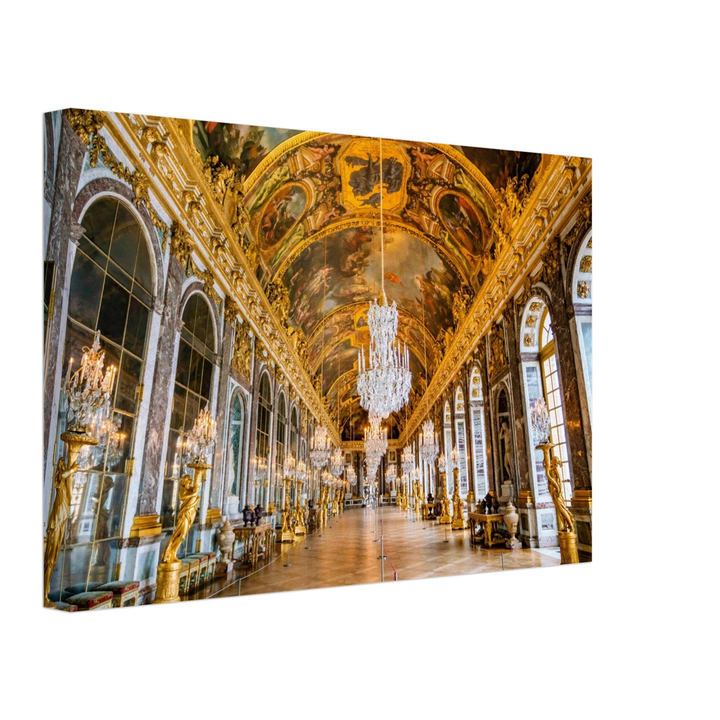 5d91ec44-a8dd-45a1-bb11-bc81cac23842