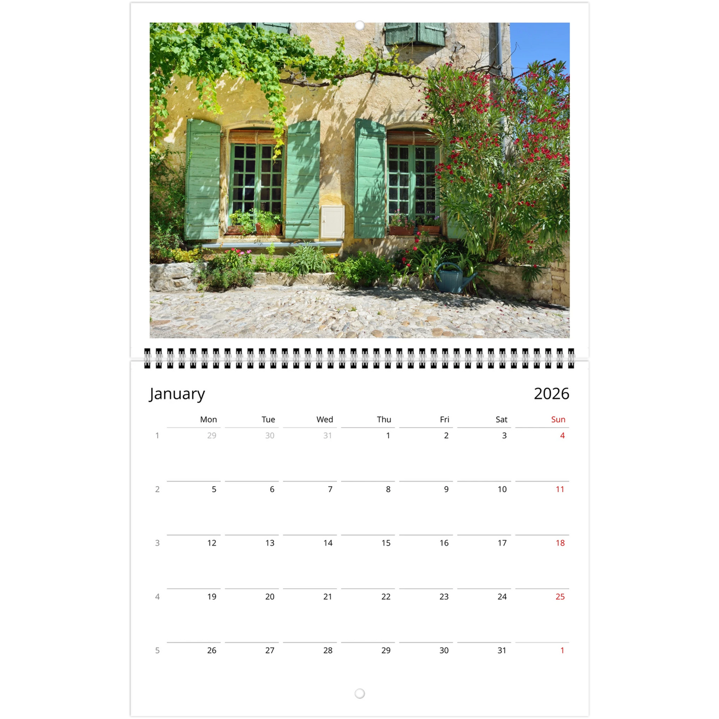 5de75c67-6b71-448a-923e-9c9d96b0bd28