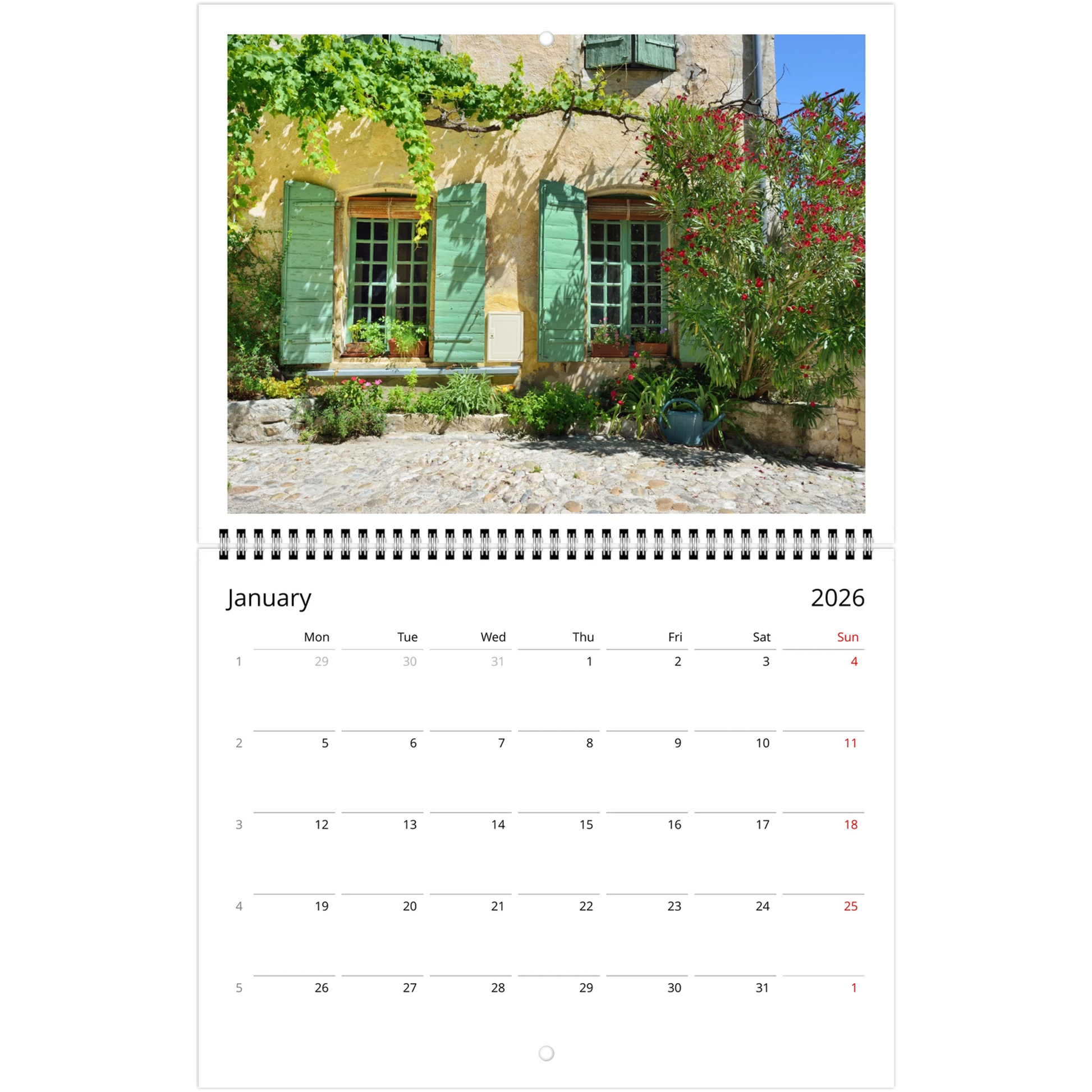 5de75c67-6b71-448a-923e-9c9d96b0bd28