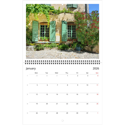 5de75c67-6b71-448a-923e-9c9d96b0bd28