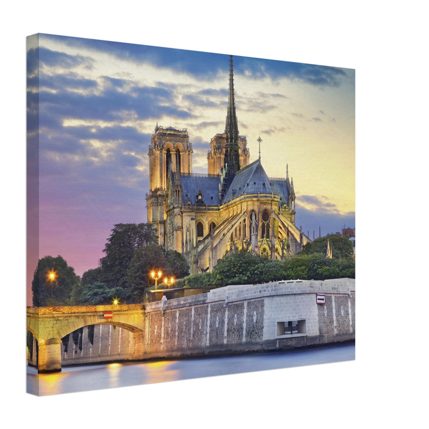 60936f0b-38ed-4860-8104-98e5e8476027