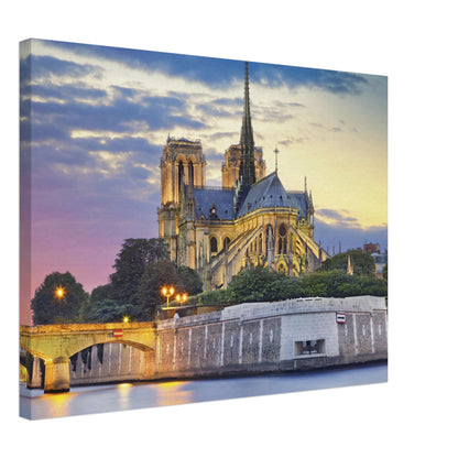 62bcad57-ef8b-4817-b95b-d705453c49e2