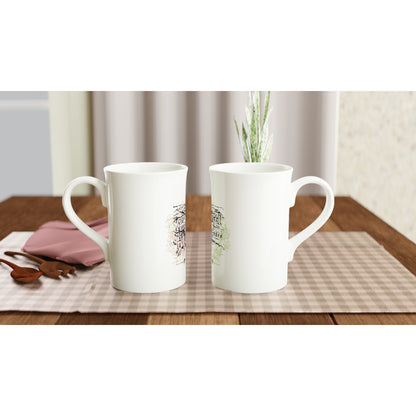 64c9481c-00c0-48dd-a920-50200002294f