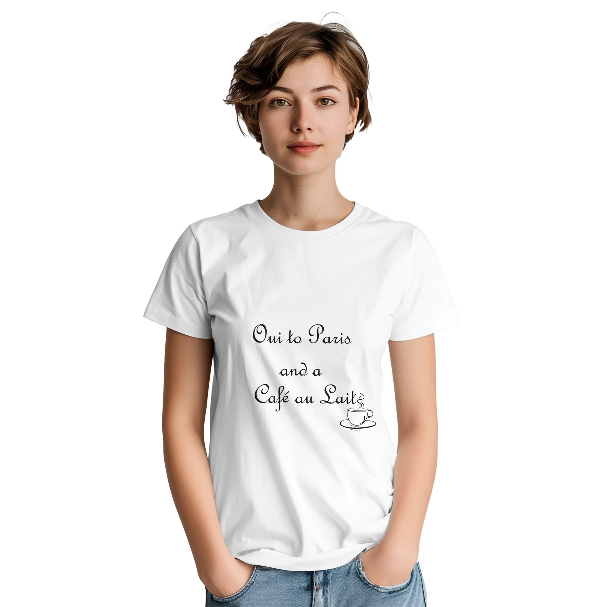 6575f207-016d-4e65-a4c6-a53809d4db50