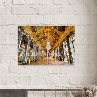 668bad18-c531-4b1b-bbba-ac4f449a3288