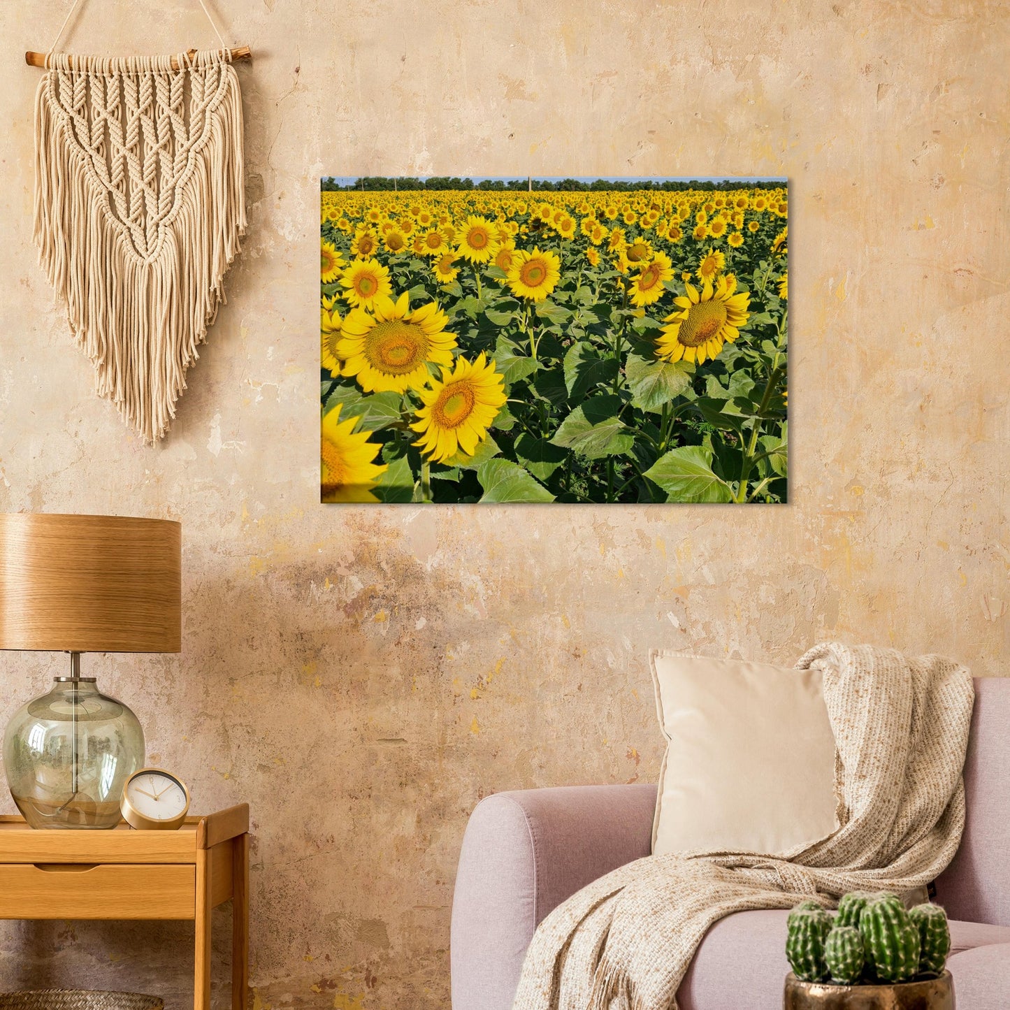 66dd3407-0639-454c-80e2-353759df4fe3