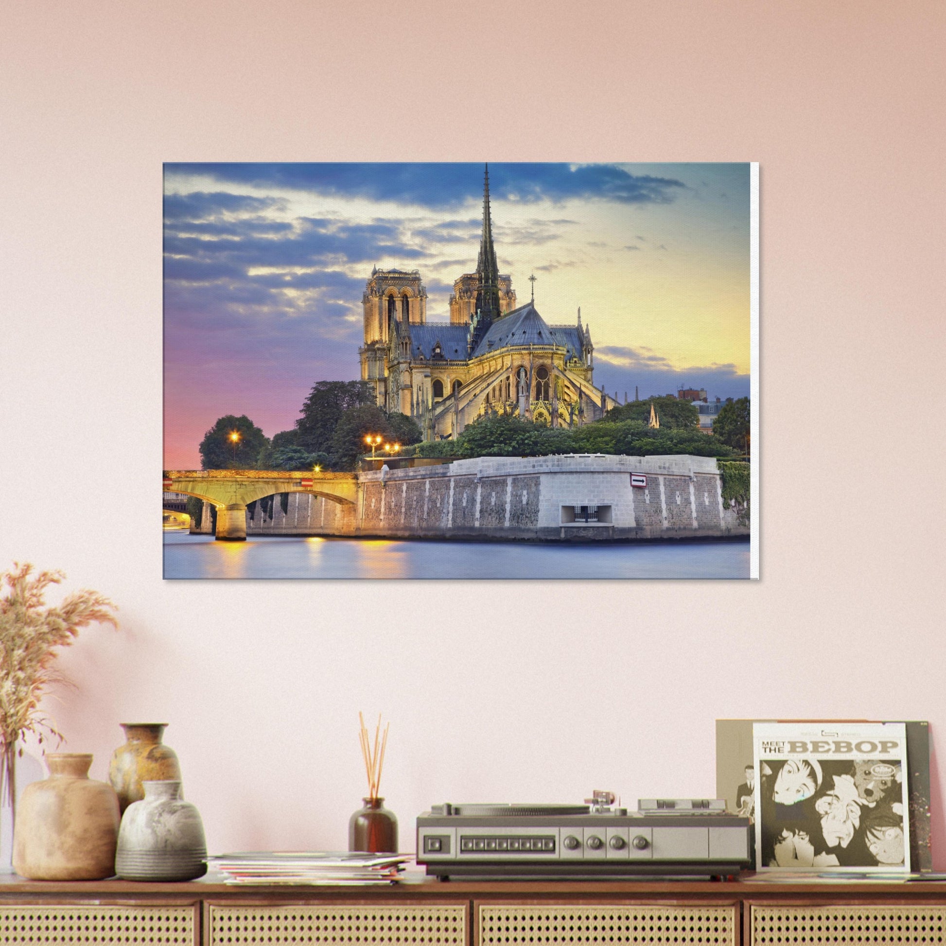 66de0cdd-174d-4bd6-ad3a-c8052992e673