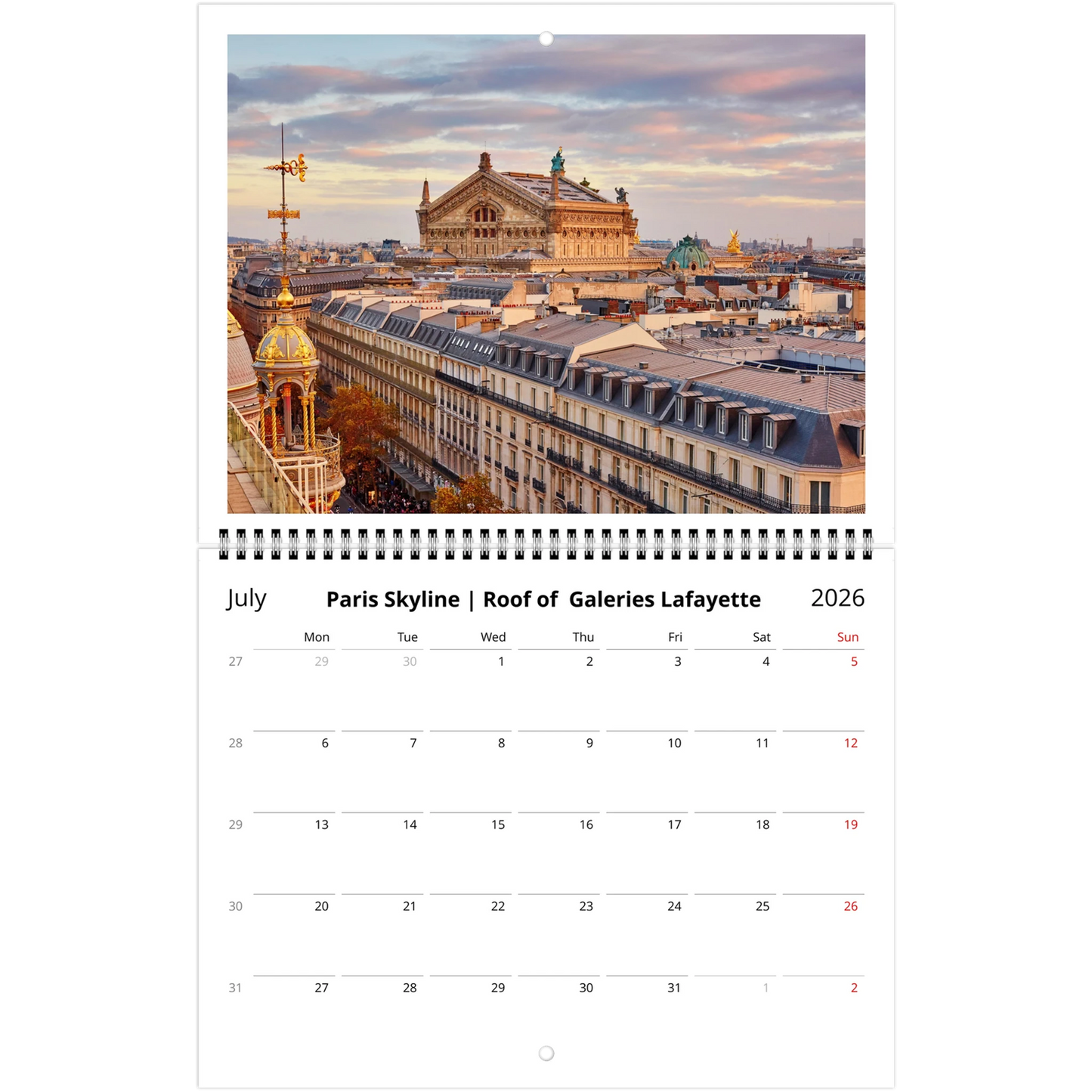 6762af7d-62c5-40c4-b004-f25ca0c814e7