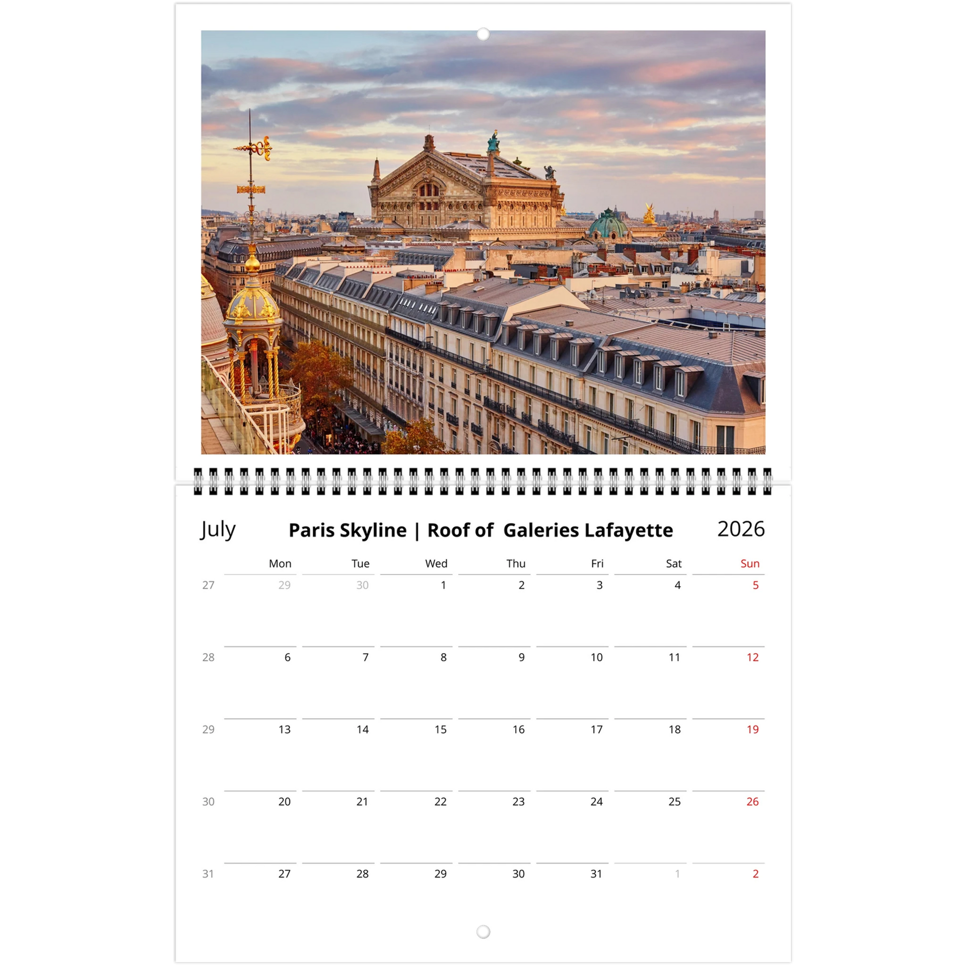 6762af7d-62c5-40c4-b004-f25ca0c814e7