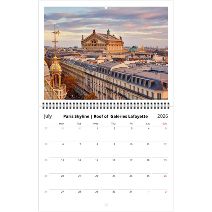 6762af7d-62c5-40c4-b004-f25ca0c814e7