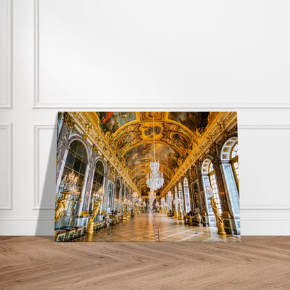 67bbf0a4-7b37-41ad-ace1-1a90889a742c