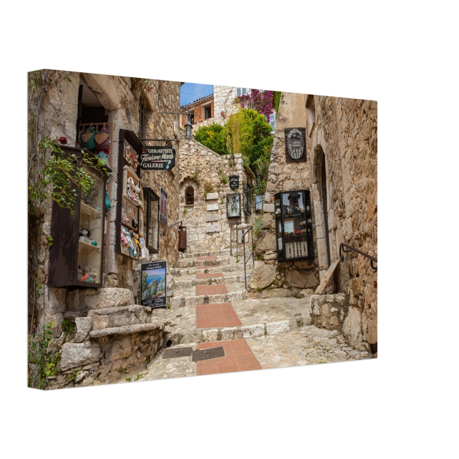 68474232-9192-4684-ad18-74585e0c24b0