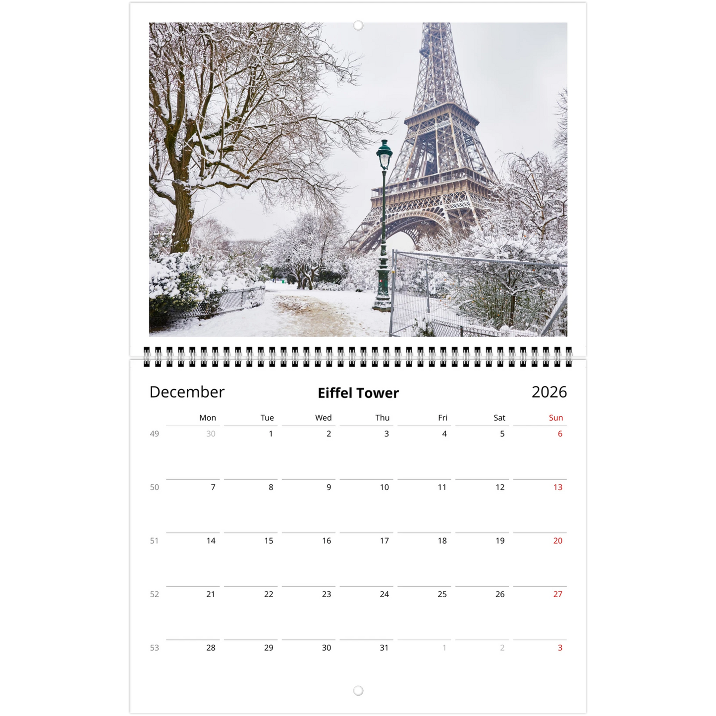 6ab8ba1b-80bf-49a0-9431-b21ff7781a42