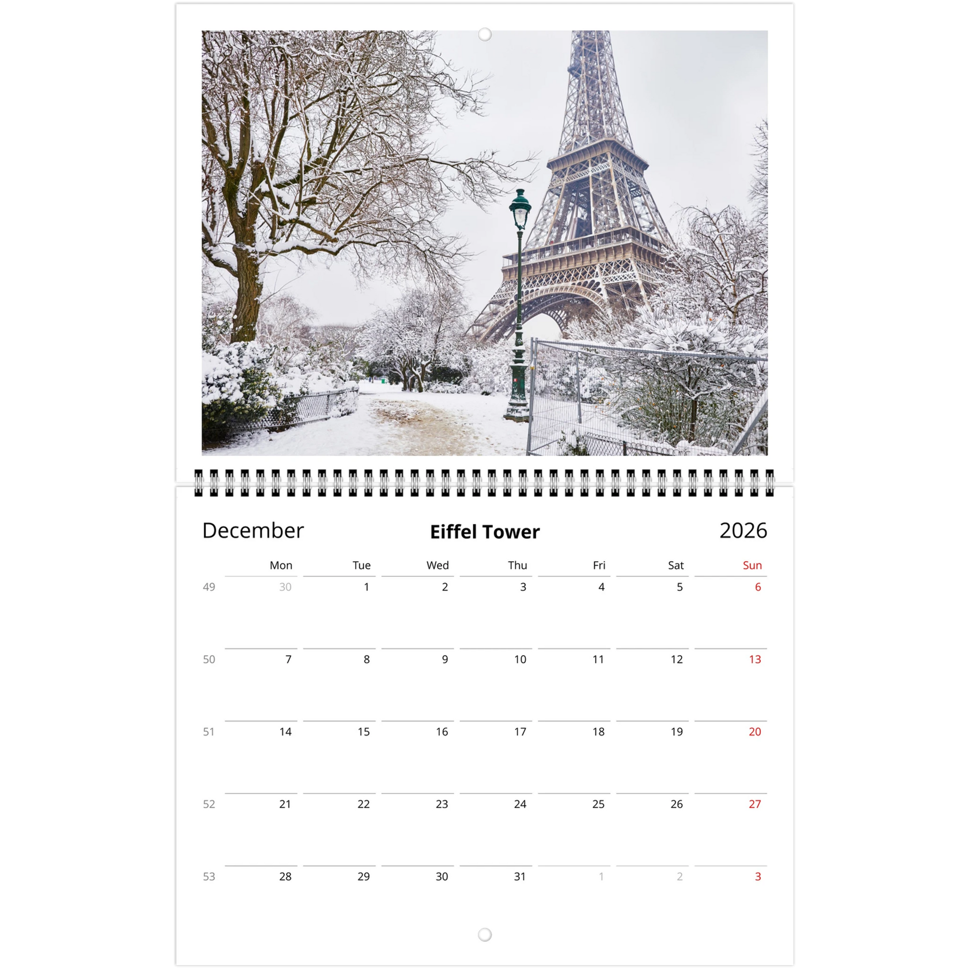 6ab8ba1b-80bf-49a0-9431-b21ff7781a42