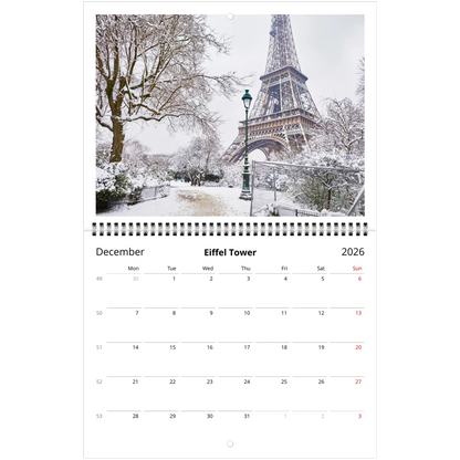 6ab8ba1b-80bf-49a0-9431-b21ff7781a42