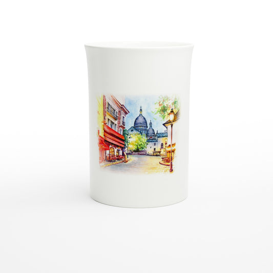 6b36f3d0-7115-4c7e-88c7-ce3cc099587b