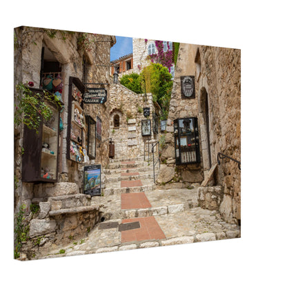 6d303076-fcf4-48e9-bd36-fc348b058eb2