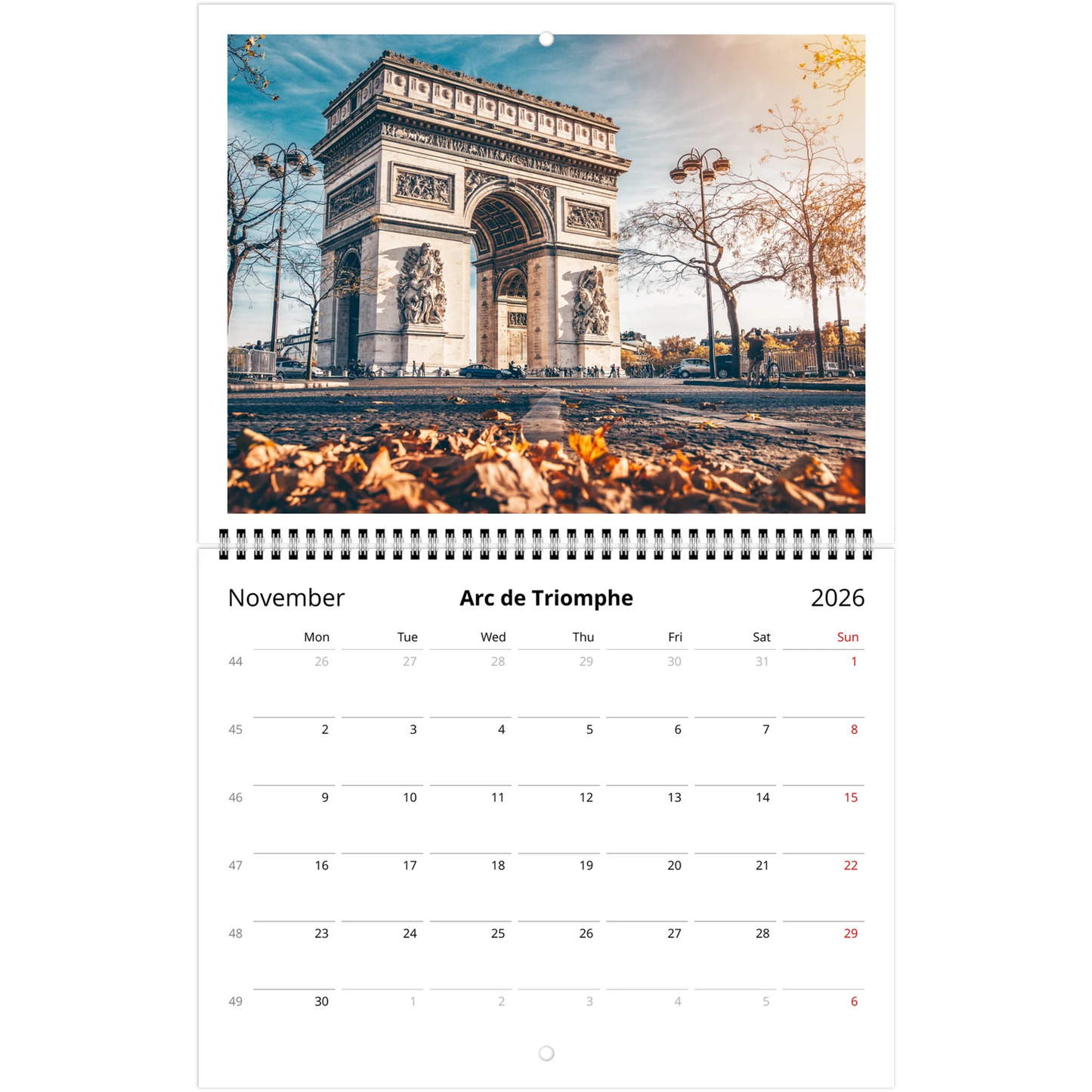 6d7f6db4-7196-4ca0-8f66-cbff5773528c