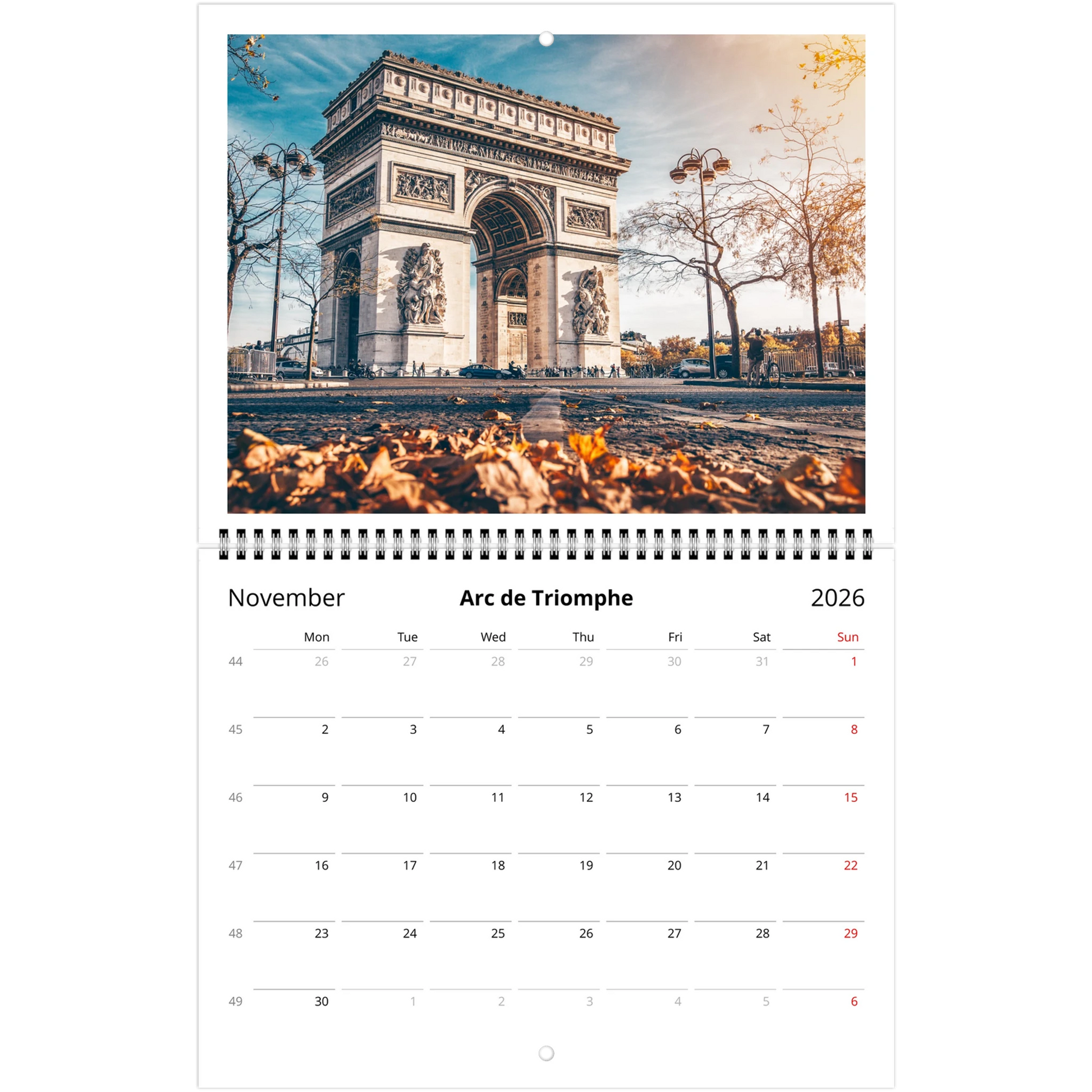 6d7f6db4-7196-4ca0-8f66-cbff5773528c