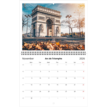 6d7f6db4-7196-4ca0-8f66-cbff5773528c