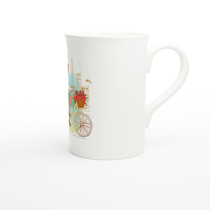 71c7b862-cab3-48cd-9a81-86da3f2a7035