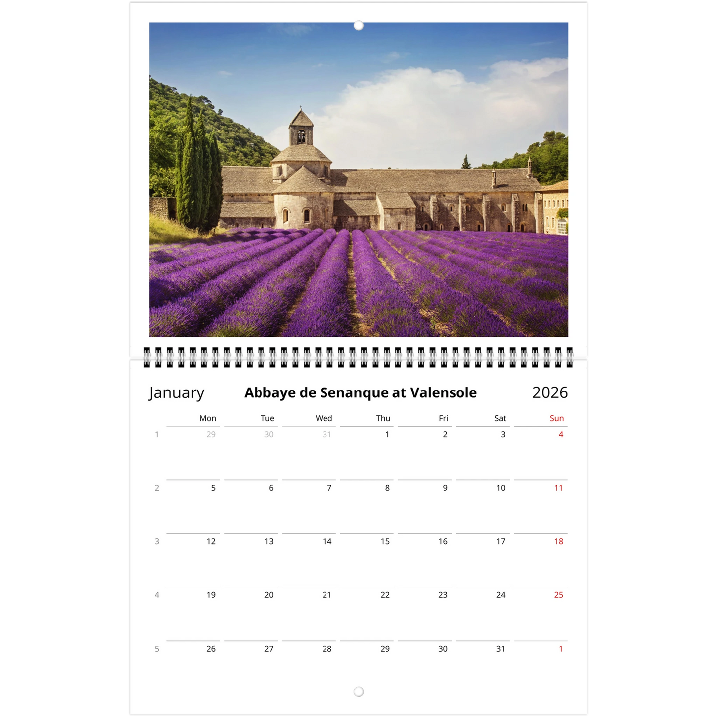 71f104e8-3737-40b7-a149-ef7cc1b07537