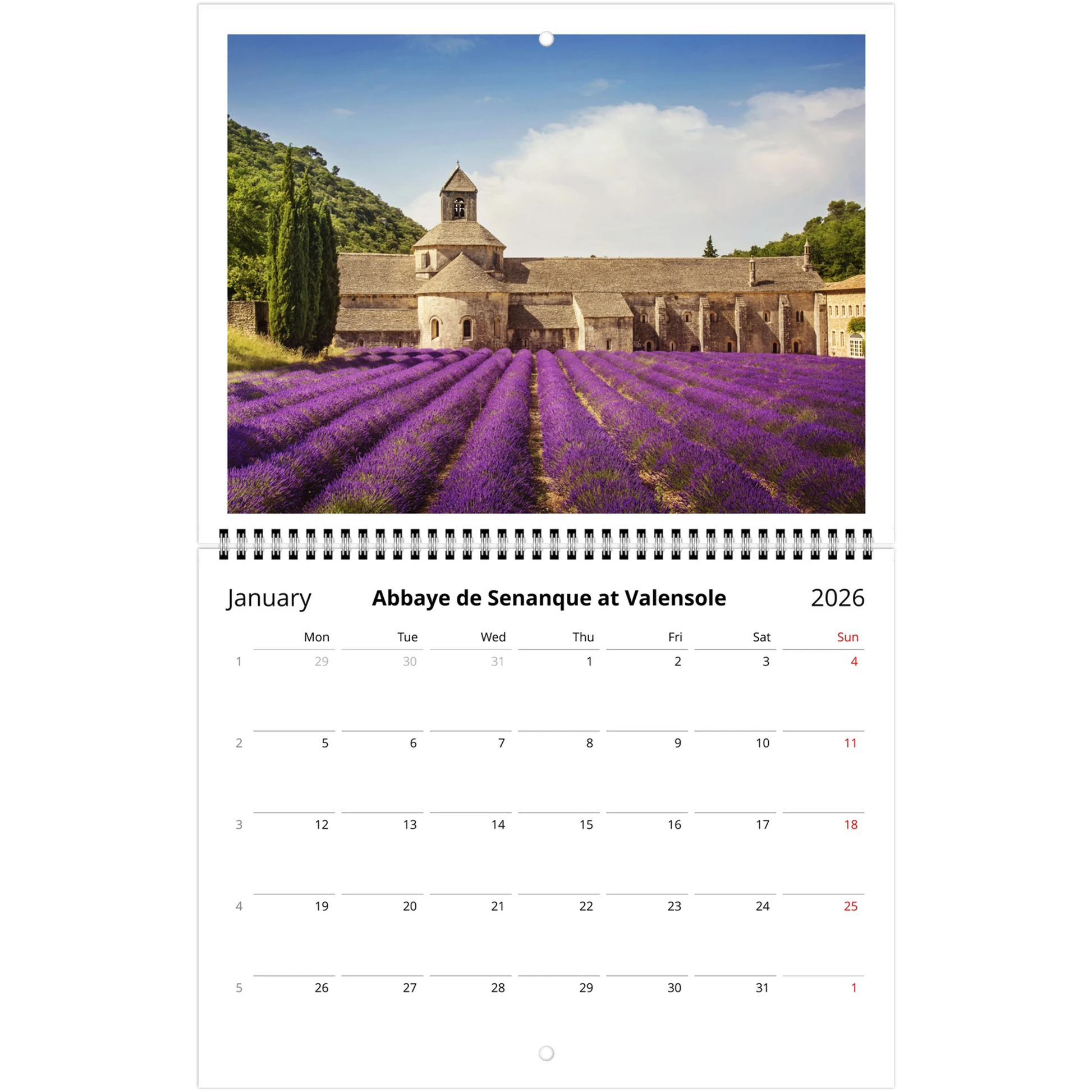 71f104e8-3737-40b7-a149-ef7cc1b07537