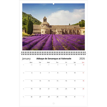 71f104e8-3737-40b7-a149-ef7cc1b07537