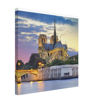 7282c9b6-d65d-40e9-8ac2-70322d1f7390