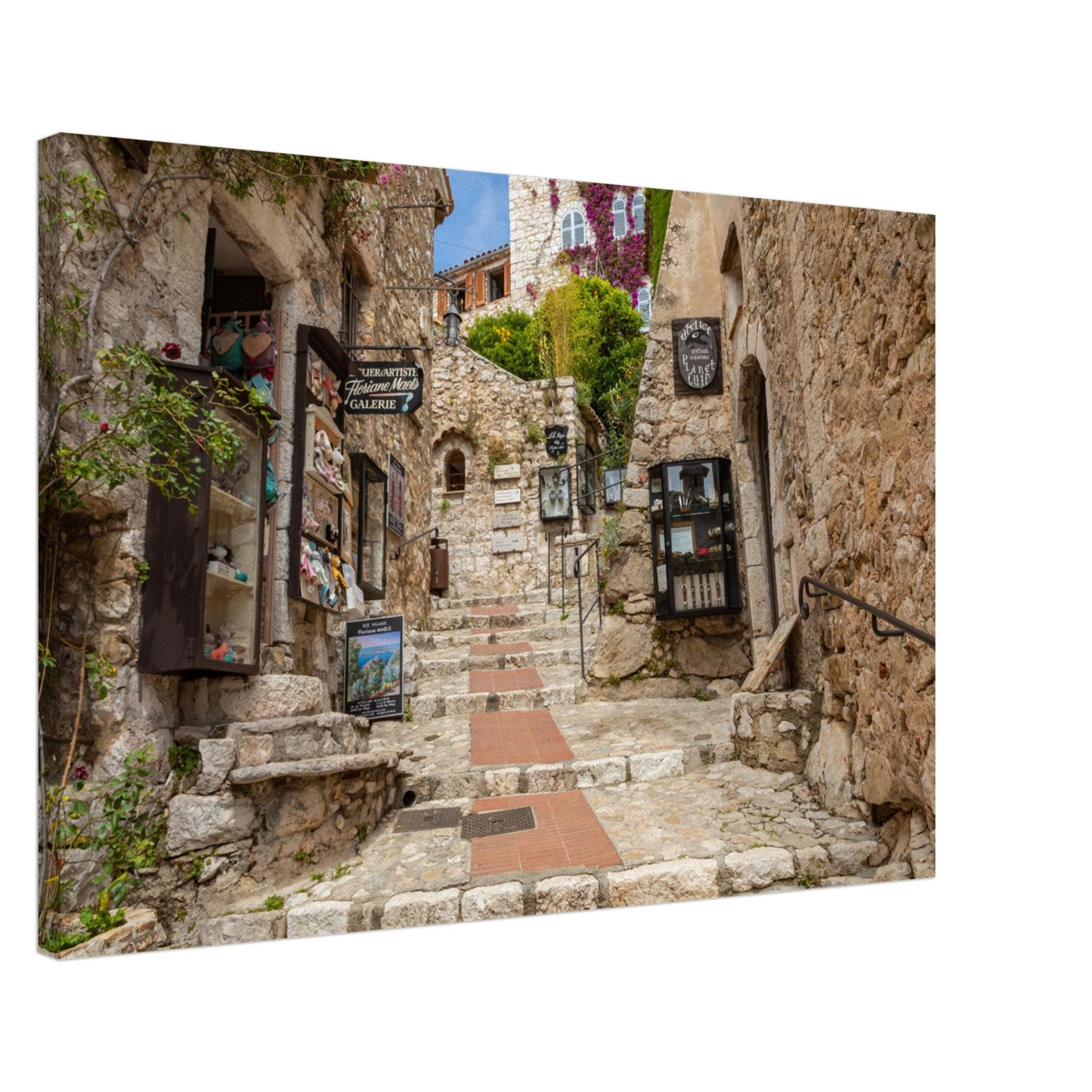 72afa152-48bf-45b6-8a2a-b2c8dc627f49