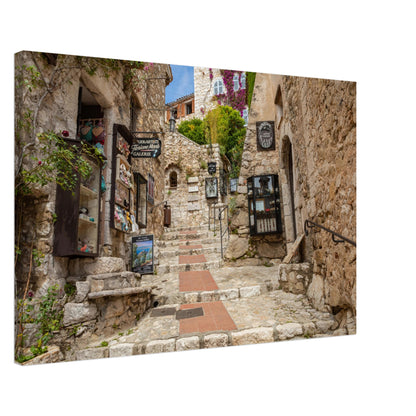 72afa152-48bf-45b6-8a2a-b2c8dc627f49